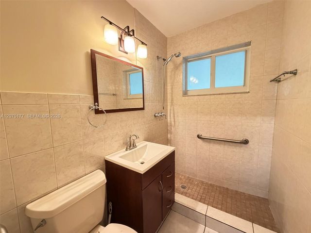 4585 E 9th Lane, Hialeah, FL 33013