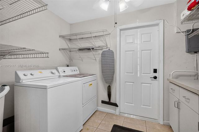 4585 E 9th Lane, Hialeah, FL 33013