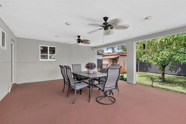 4585 E 9th Lane, Hialeah, FL 33013