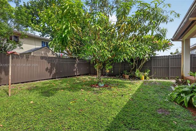 4585 E 9th Lane, Hialeah, FL 33013