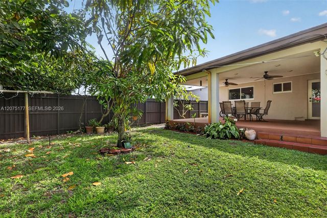 4585 E 9th Lane, Hialeah, FL 33013