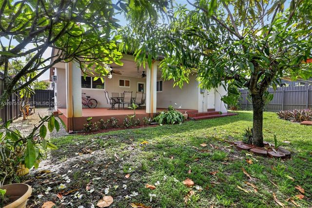 4585 E 9th Lane, Hialeah, FL 33013