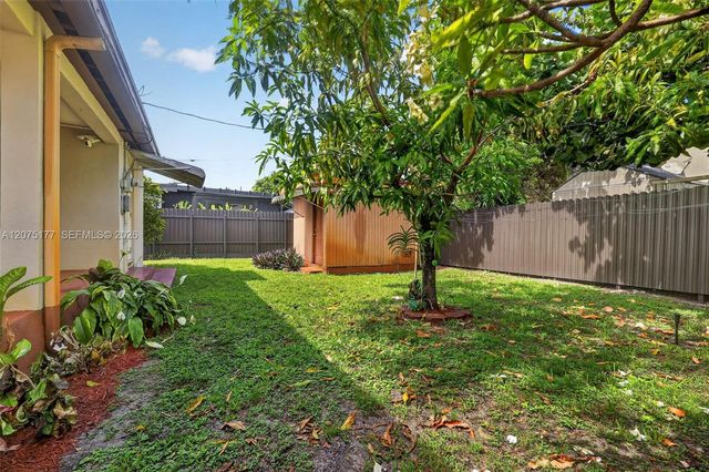4585 E 9th Lane, Hialeah, FL 33013