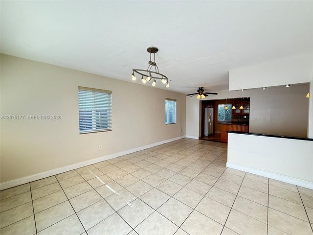 4585 E 9th Lane, Hialeah, FL 33013