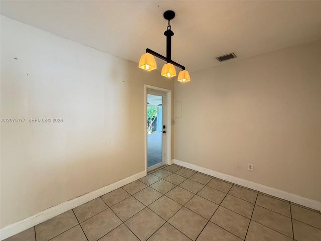 4585 E 9th Lane, Hialeah, FL 33013