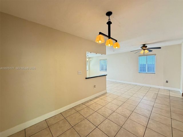4585 E 9th Lane, Hialeah, FL 33013