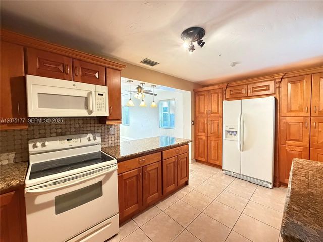 4585 E 9th Lane, Hialeah, FL 33013