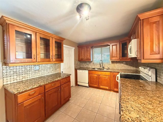 4585 E 9th Lane, Hialeah, FL 33013