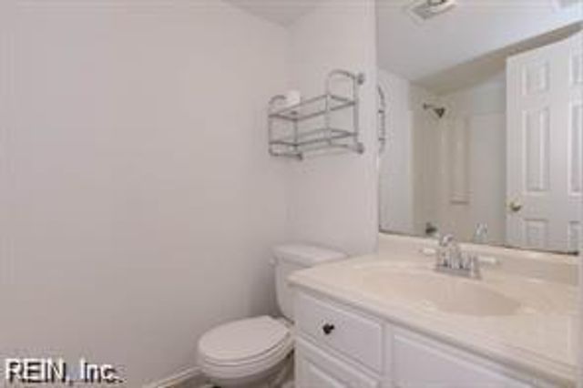 1166 Indian RD, Virginia Beach, VA 23451