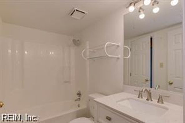 1166 Indian RD, Virginia Beach, VA 23451