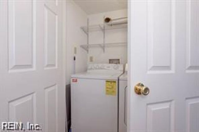 1166 Indian RD, Virginia Beach, VA 23451