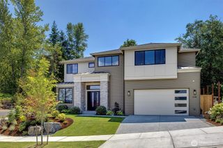13185 NE 151st Court, Woodinville, WA 98072