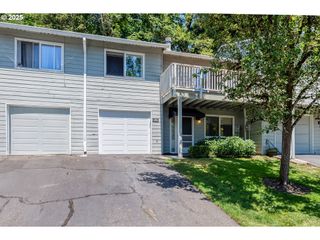 3826 BOTTICELLI St 11, Lake Oswego, OR 97035