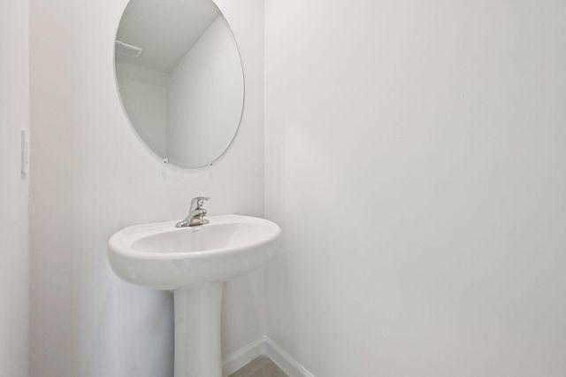 578 Salisbury Circle, Fort Pierce, FL 34982