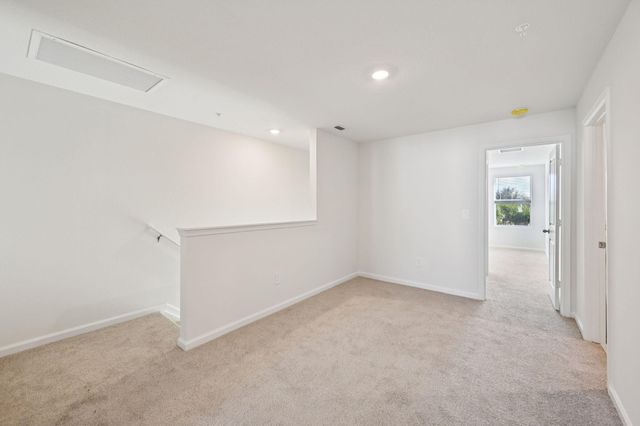 578 Salisbury Circle, Fort Pierce, FL 34982