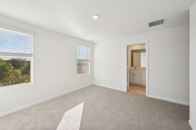 578 Salisbury Circle, Fort Pierce, FL 34982