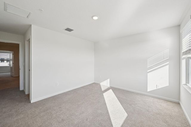 578 Salisbury Circle, Fort Pierce, FL 34982