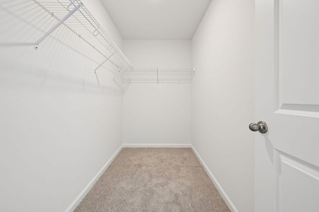 578 Salisbury Circle, Fort Pierce, FL 34982