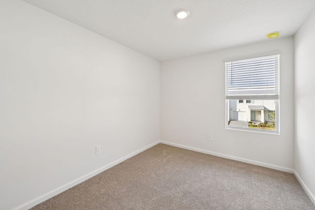 578 Salisbury Circle, Fort Pierce, FL 34982