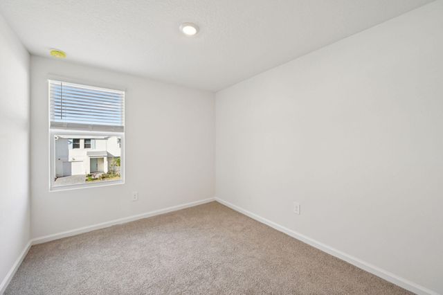 578 Salisbury Circle, Fort Pierce, FL 34982