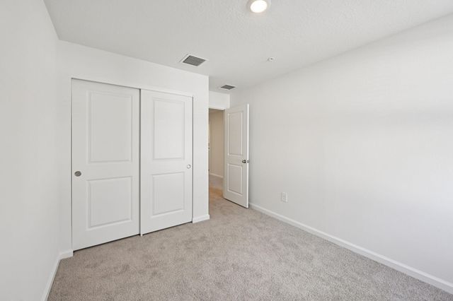 578 Salisbury Circle, Fort Pierce, FL 34982