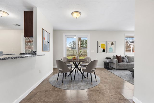 229 Sinclair Rd, Brockton, MA 02302