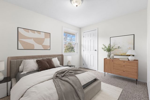 229 Sinclair Rd, Brockton, MA 02302