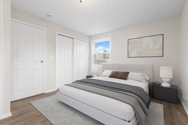 229 Sinclair Rd, Brockton, MA 02302