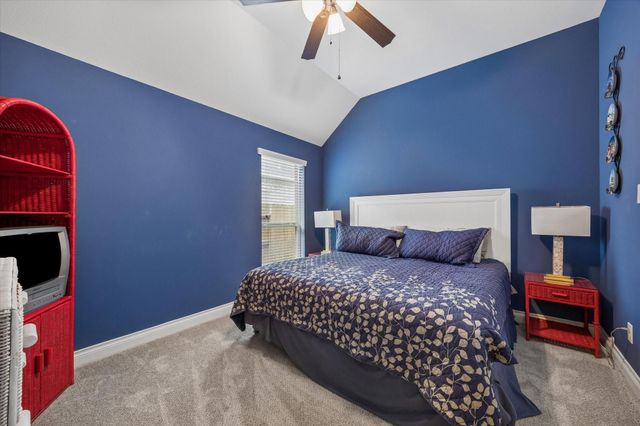 10223 Radcliff Lake Drive, Katy, TX 77494