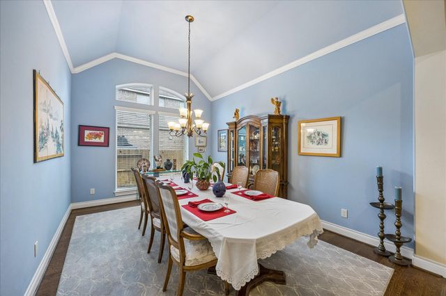 10223 Radcliff Lake Drive, Katy, TX 77494