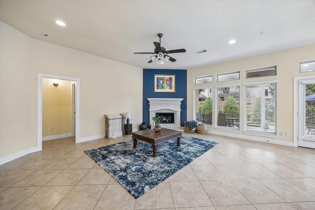 10223 Radcliff Lake Drive, Katy, TX 77494
