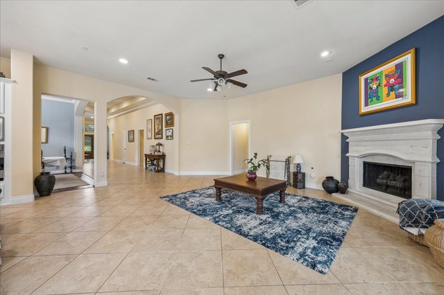 10223 Radcliff Lake Drive, Katy, TX 77494