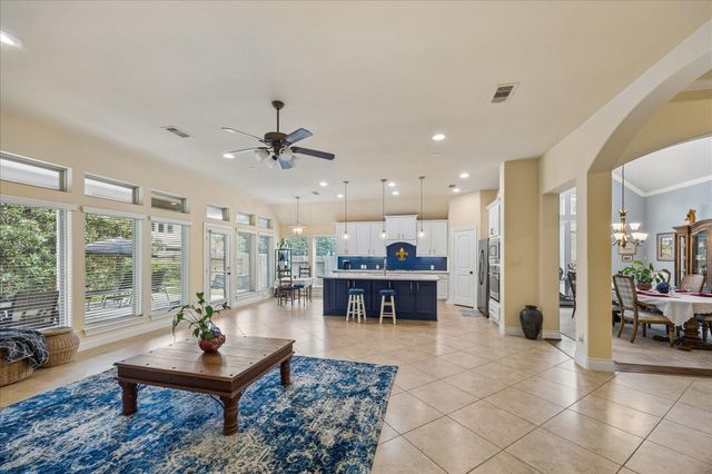 10223 Radcliff Lake Drive, Katy, TX 77494