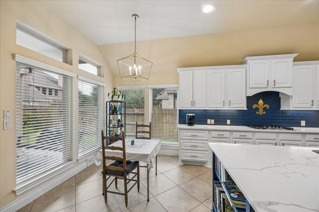 10223 Radcliff Lake Drive, Katy, TX 77494