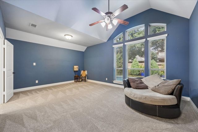 10223 Radcliff Lake Drive, Katy, TX 77494