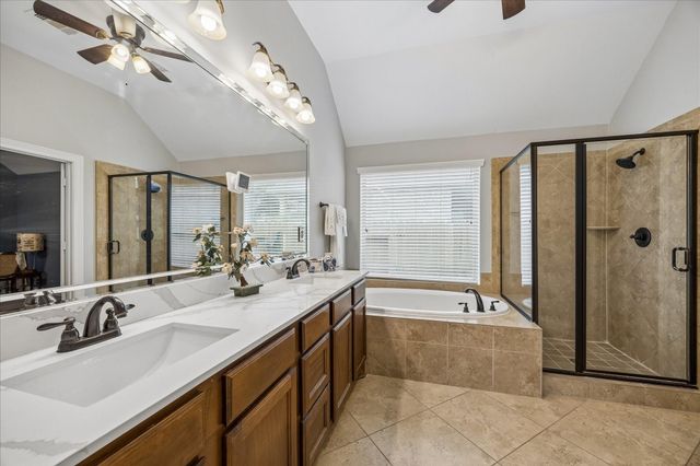 10223 Radcliff Lake Drive, Katy, TX 77494
