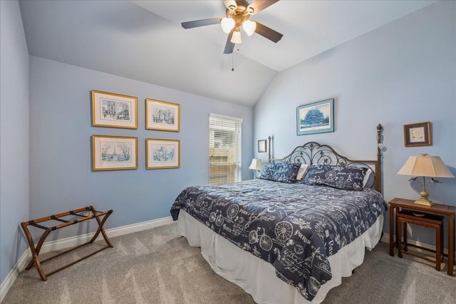 10223 Radcliff Lake Drive, Katy, TX 77494