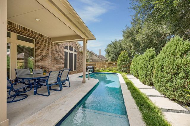 10223 Radcliff Lake Drive, Katy, TX 77494