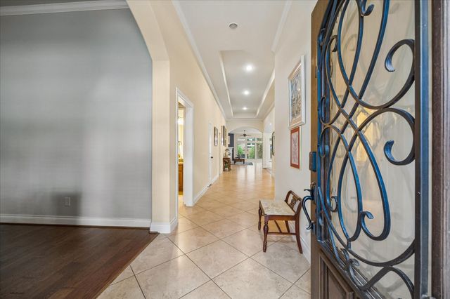 10223 Radcliff Lake Drive, Katy, TX 77494