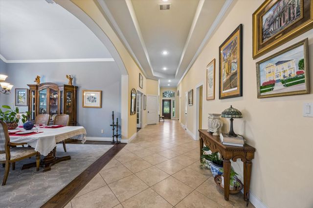10223 Radcliff Lake Drive, Katy, TX 77494