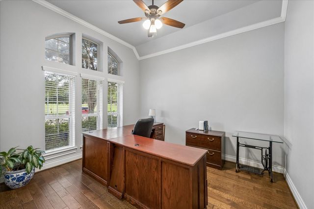 10223 Radcliff Lake Drive, Katy, TX 77494