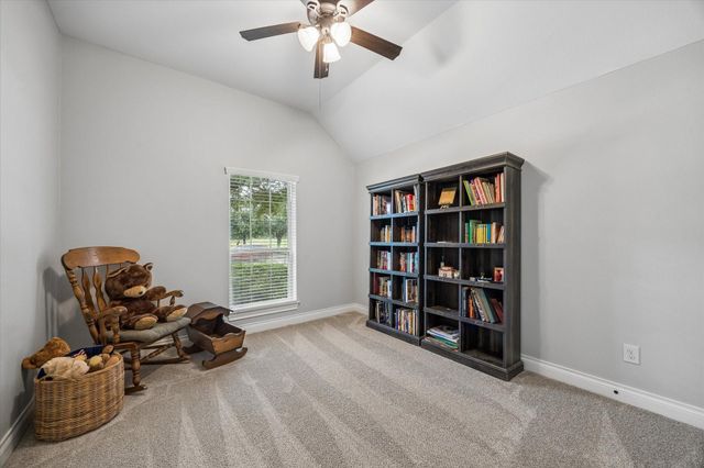 10223 Radcliff Lake Drive, Katy, TX 77494