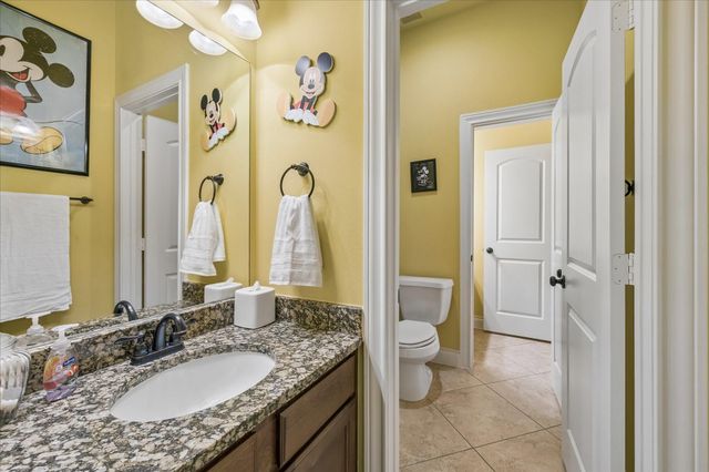 10223 Radcliff Lake Drive, Katy, TX 77494