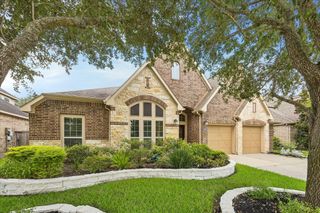 10223 Radcliff Lake Drive, Katy, TX 77494