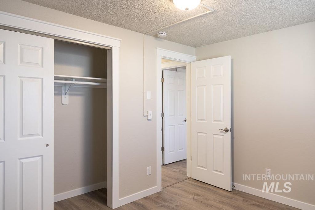 1133 Fortner #2, Ontario, OR 97914 photo 17