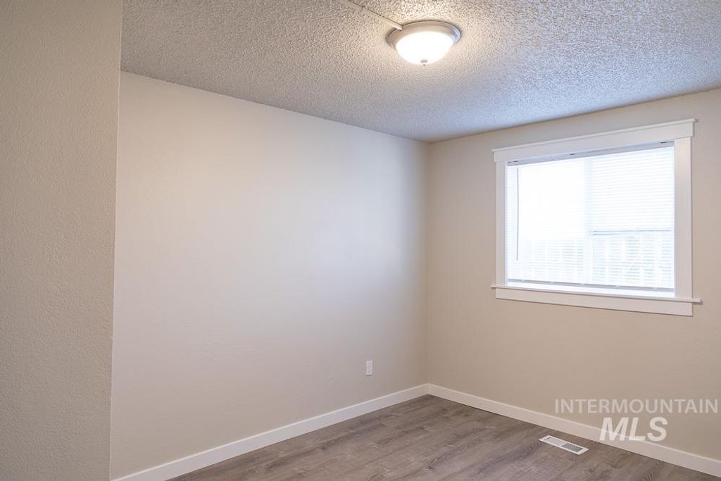 1133 Fortner #2, Ontario, OR 97914 photo 18