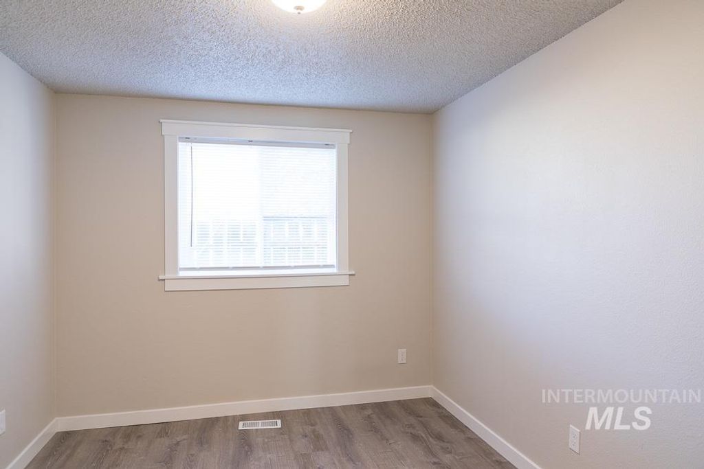 1133 Fortner #2, Ontario, OR 97914 photo 19