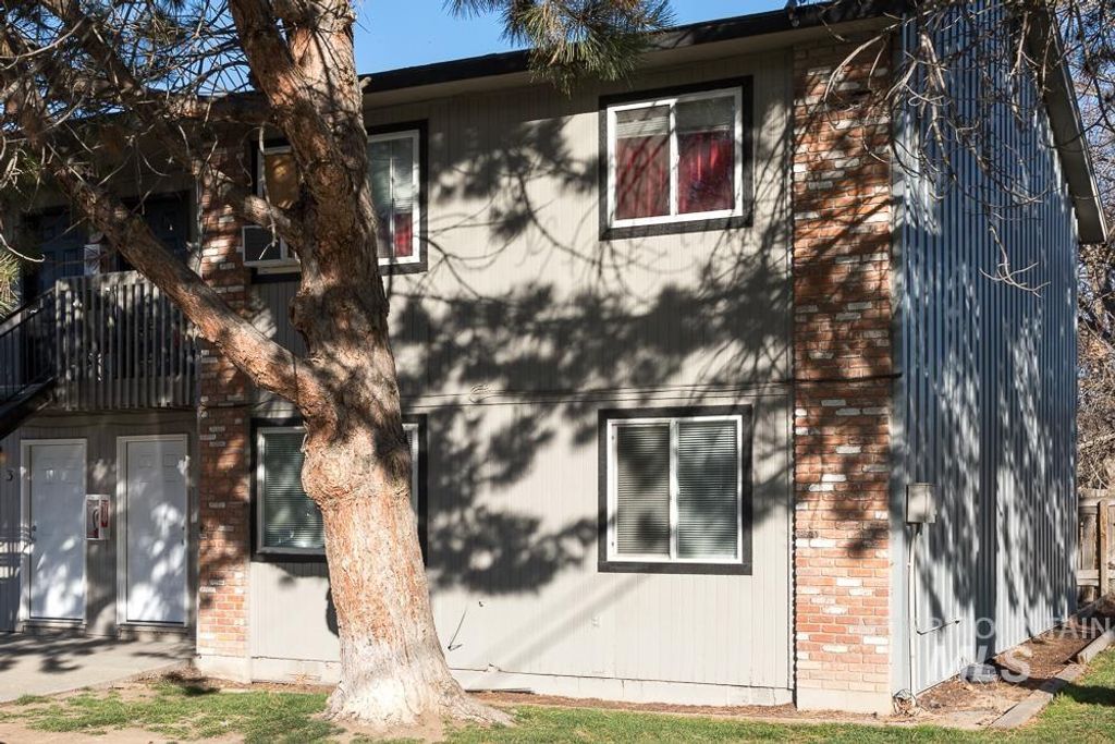 1133 Fortner #2, Ontario, OR 97914 photo 23