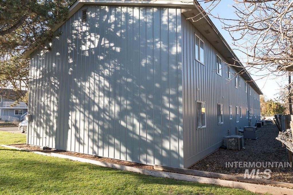 1133 Fortner #2, Ontario, OR 97914 photo 25