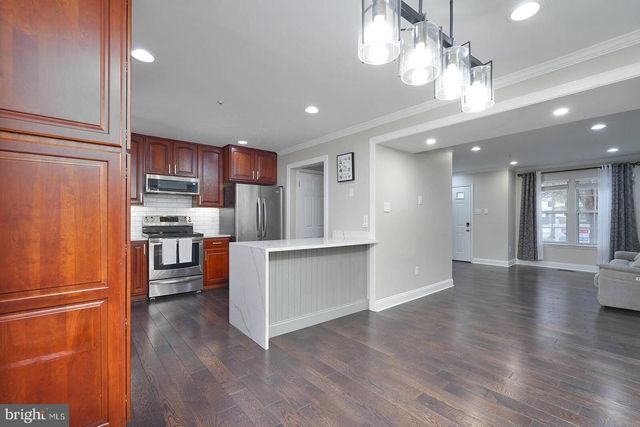 6722 MALLARD CT, Frederick, MD 21703